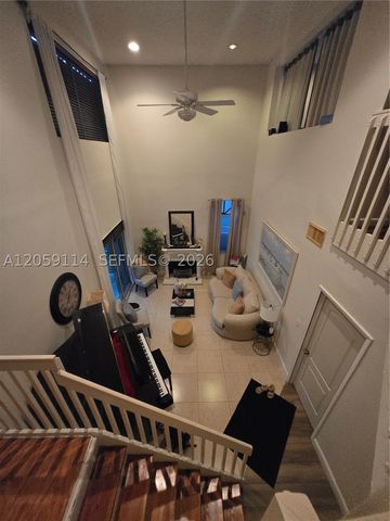 19130 NW 10th St, Pembroke Pines, FL 33029