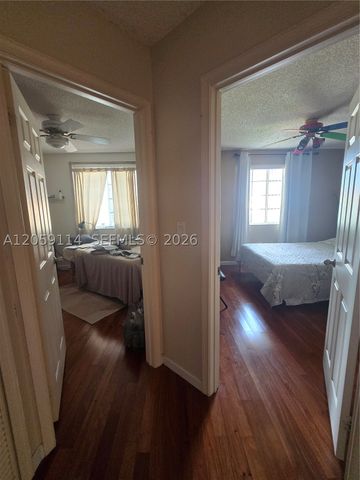 19130 NW 10th St, Pembroke Pines, FL 33029