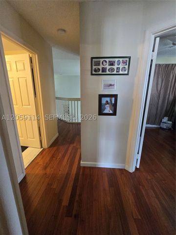 19130 NW 10th St, Pembroke Pines, FL 33029