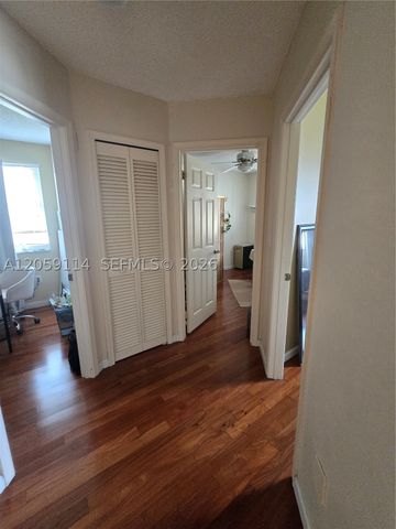19130 NW 10th St, Pembroke Pines, FL 33029