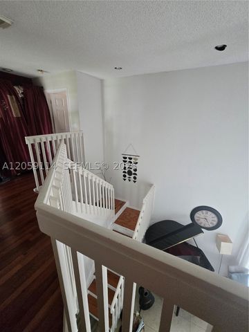 19130 NW 10th St, Pembroke Pines, FL 33029