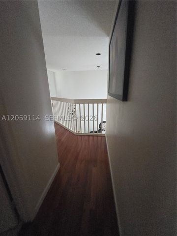 19130 NW 10th St, Pembroke Pines, FL 33029