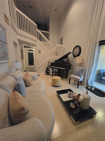 19130 NW 10th St, Pembroke Pines, FL 33029