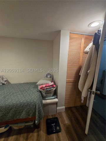 19130 NW 10th St, Pembroke Pines, FL 33029