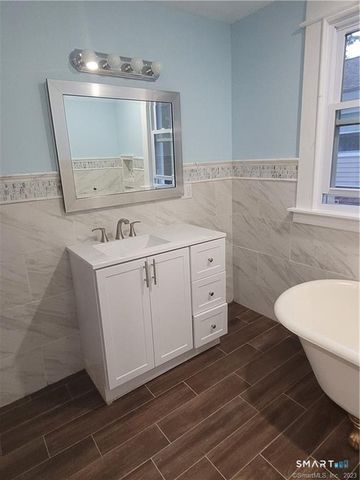 23 Harding Place 3, New Haven, CT 06511