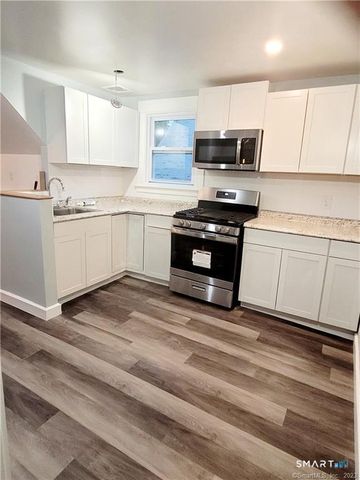 23 Harding Place 3, New Haven, CT 06511