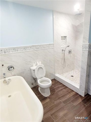 23 Harding Place 3, New Haven, CT 06511