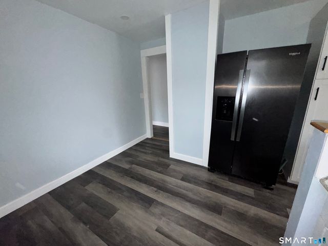 23 Harding Place 3, New Haven, CT 06511