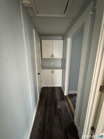 23 Harding Place 3, New Haven, CT 06511