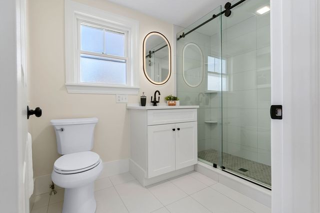 19 Laurel St, Saugus, MA 01906