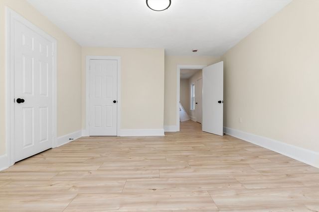 19 Laurel St, Saugus, MA 01906