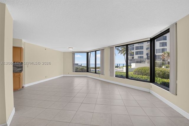 2565 S Ocean Blvd 112N, Highland Beach, FL 33487