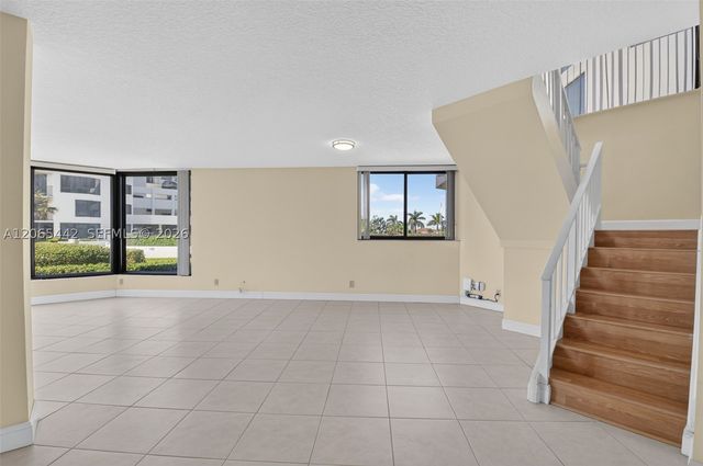 2565 S Ocean Blvd 112N, Highland Beach, FL 33487