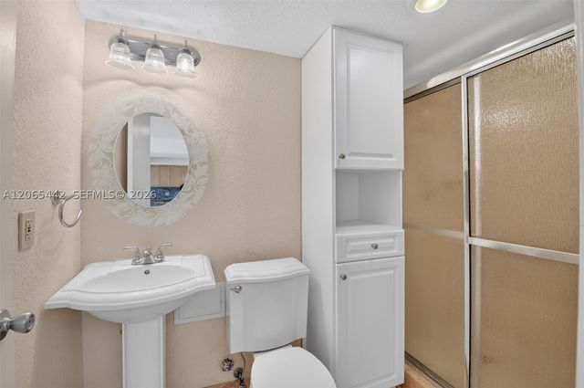 2565 S Ocean Blvd 112N, Highland Beach, FL 33487