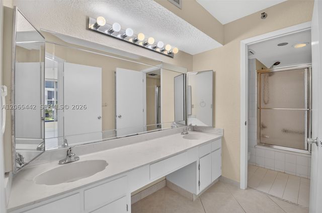 2565 S Ocean Blvd 112N, Highland Beach, FL 33487