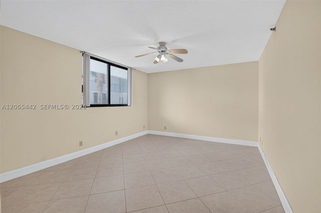 2565 S Ocean Blvd 112N, Highland Beach, FL 33487