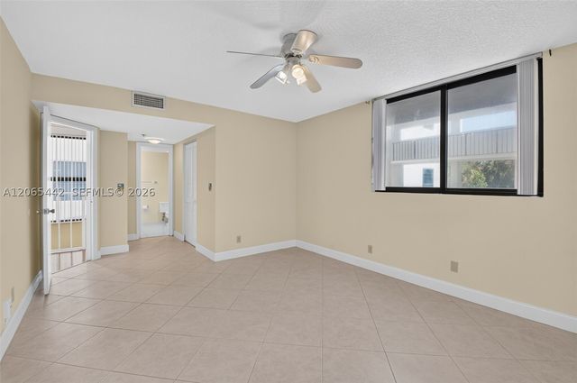 2565 S Ocean Blvd 112N, Highland Beach, FL 33487