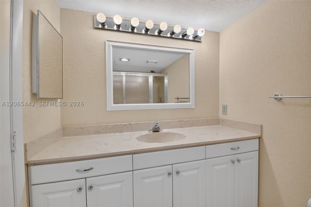 2565 S Ocean Blvd 112N, Highland Beach, FL 33487