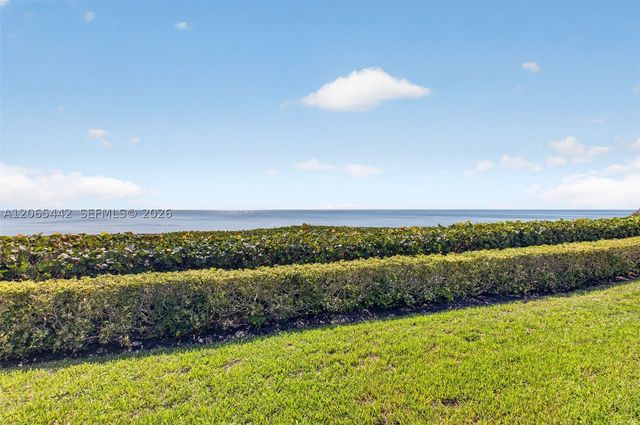 2565 S Ocean Blvd 112N, Highland Beach, FL 33487