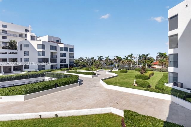 2565 S Ocean Blvd 112N, Highland Beach, FL 33487