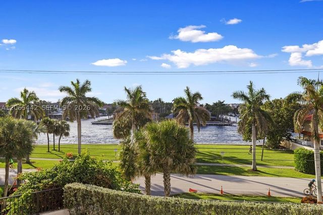 2565 S Ocean Blvd 112N, Highland Beach, FL 33487