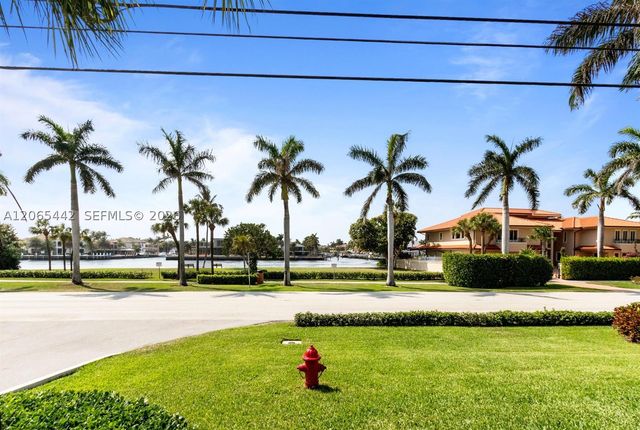 2565 S Ocean Blvd 112N, Highland Beach, FL 33487