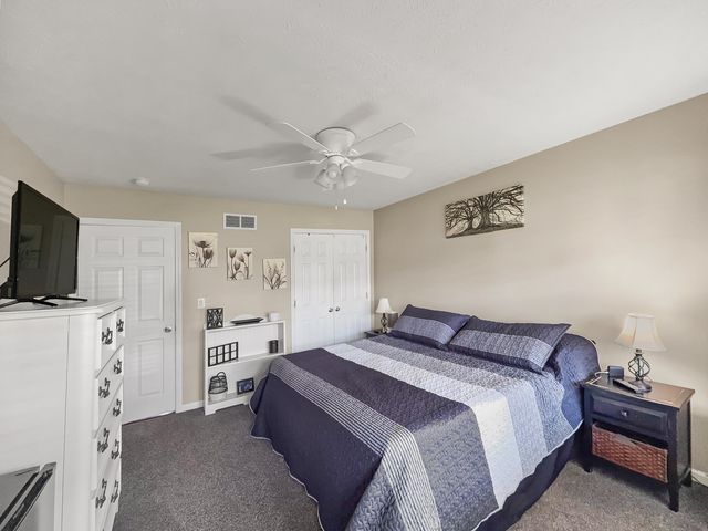 113 Fox Tail Lane, Frankfort, KY 40601