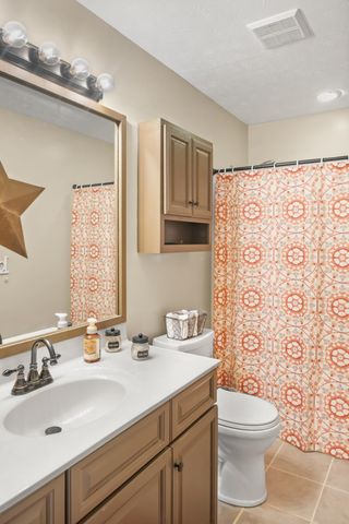 113 Fox Tail Lane, Frankfort, KY 40601