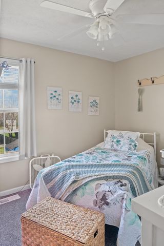 113 Fox Tail Lane, Frankfort, KY 40601