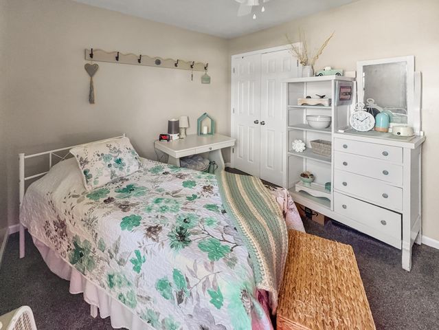 113 Fox Tail Lane, Frankfort, KY 40601