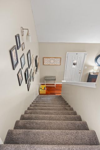 113 Fox Tail Lane, Frankfort, KY 40601