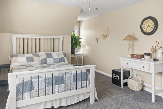 113 Fox Tail Lane, Frankfort, KY 40601