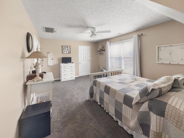 113 Fox Tail Lane, Frankfort, KY 40601