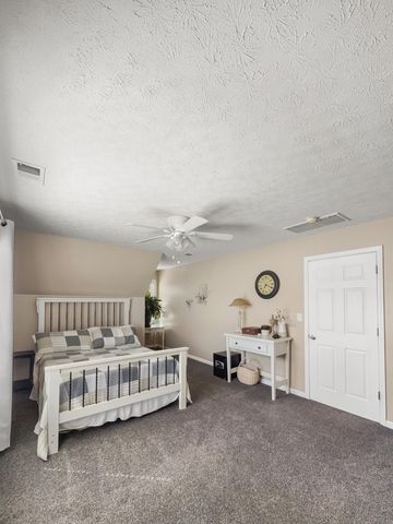 113 Fox Tail Lane, Frankfort, KY 40601