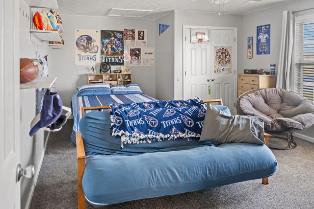 113 Fox Tail Lane, Frankfort, KY 40601