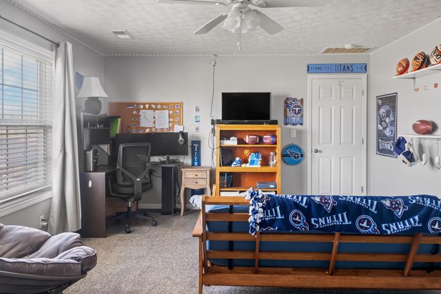 113 Fox Tail Lane, Frankfort, KY 40601