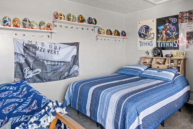 113 Fox Tail Lane, Frankfort, KY 40601