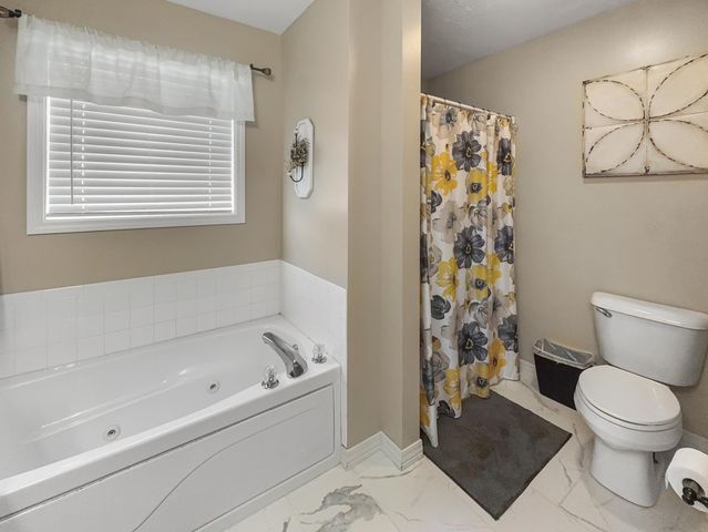 113 Fox Tail Lane, Frankfort, KY 40601