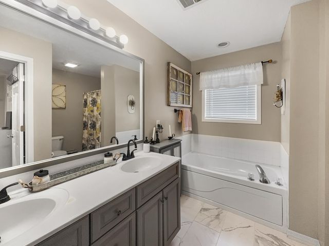 113 Fox Tail Lane, Frankfort, KY 40601