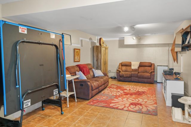 113 Fox Tail Lane, Frankfort, KY 40601