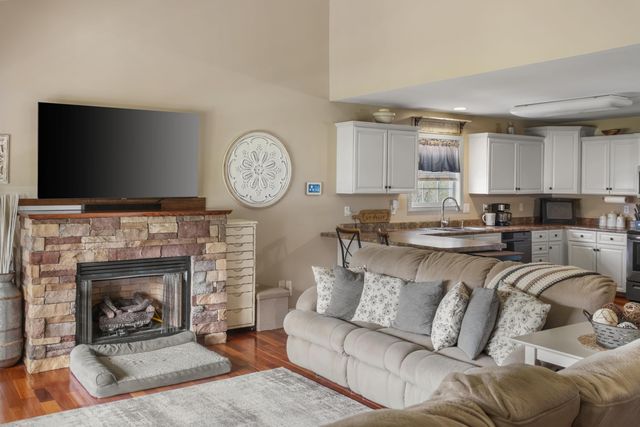 113 Fox Tail Lane, Frankfort, KY 40601