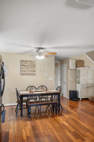 113 Fox Tail Lane, Frankfort, KY 40601