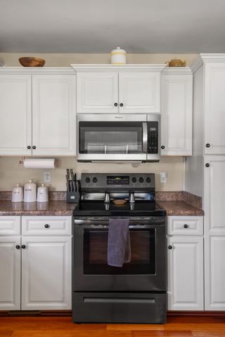 113 Fox Tail Lane, Frankfort, KY 40601