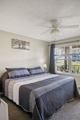 113 Fox Tail Lane, Frankfort, KY 40601