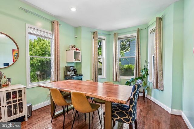 2700 HAMILTON AVE, Baltimore, MD 21214