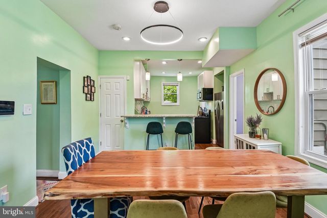 2700 HAMILTON AVE, Baltimore, MD 21214