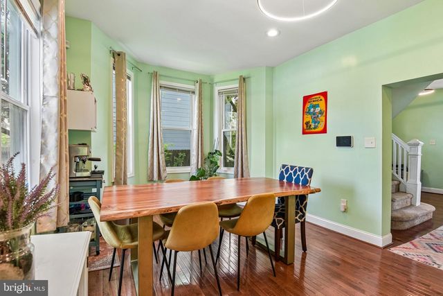2700 HAMILTON AVE, Baltimore, MD 21214