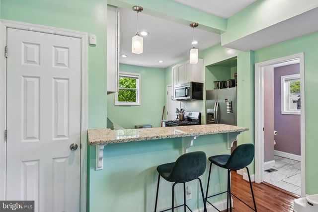 2700 HAMILTON AVE, Baltimore, MD 21214