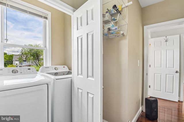 2700 HAMILTON AVE, Baltimore, MD 21214