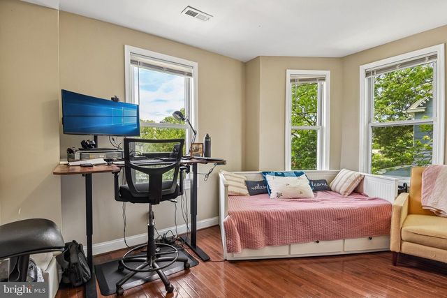 2700 HAMILTON AVE, Baltimore, MD 21214